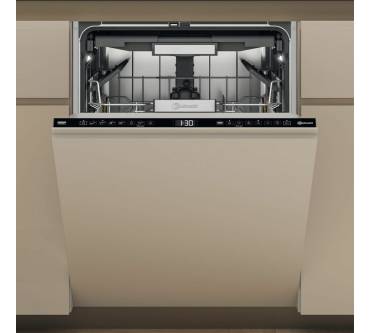 Produktbild Bauknecht B7I HF60 TUC