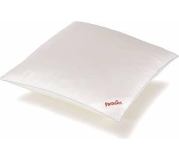 Produktbild Paradies Softy Cool Bio