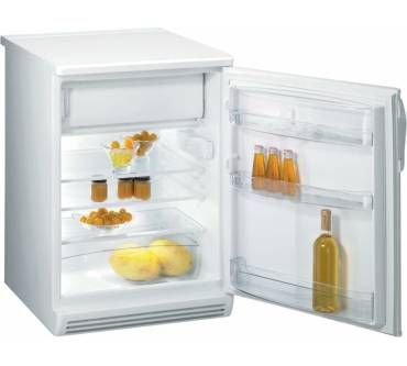Produktbild Gorenje RB6092AW