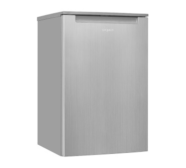 Produktbild Exquisit GS81-040C