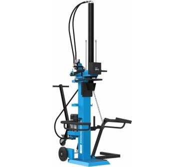 Produktbild Güde GHS 1000/10TE-A