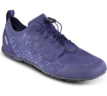 Produktbild Meindl Pure Comfort