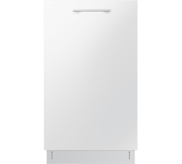 Produktbild Samsung DW50R4060BB/EO DW4000