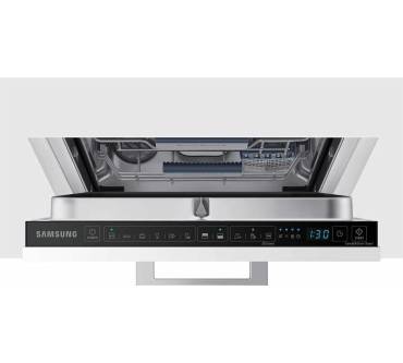 Produktbild Samsung DW50R4060BB/EO DW4000