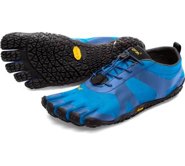 Produktbild Vibram Five Fingers V-Alpha