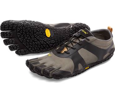 Produktbild Vibram Five Fingers V-Alpha