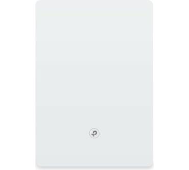 Produktbild TP-Link Archer Air E5