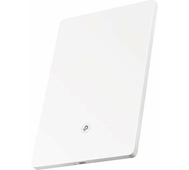 Produktbild TP-Link Archer Air E5