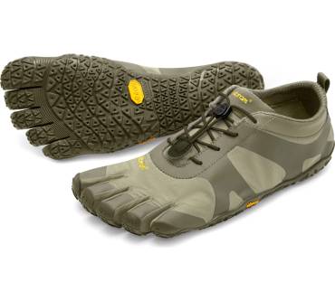 Produktbild Vibram Five Fingers V-Alpha