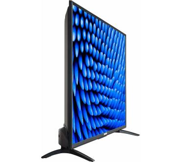 Produktbild Medion Life E14033 (MD 30223)