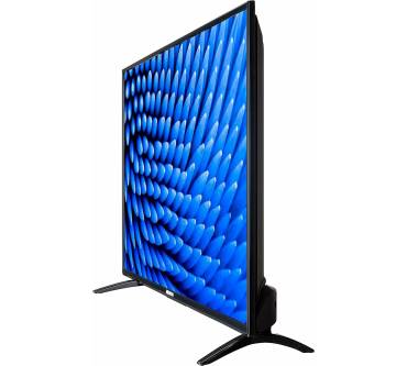 Produktbild Medion Life E14033 (MD 30223)