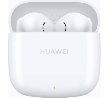 Produktbild Huawei Freebuds SE 2