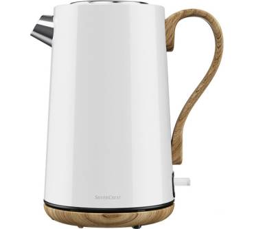 Produktbild Lidl / Silvercrest SWKH 3100 A1