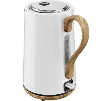 Produktbild Lidl / Silvercrest SWKH 3100 A1