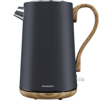 Produktbild Lidl / Silvercrest SWKH 3100 A1