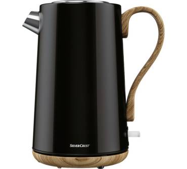 Produktbild Lidl / Silvercrest SWKH 3100 A1