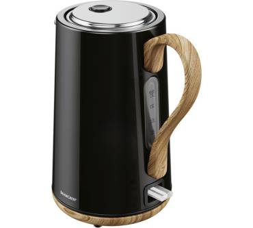 Produktbild Lidl / Silvercrest SWKH 3100 A1