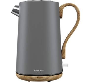 Produktbild Lidl / Silvercrest SWKH 3100 A1