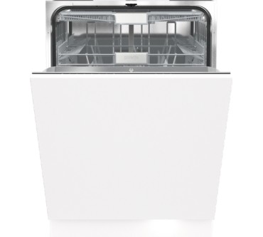 Produktbild Gorenje GV693C60XXL