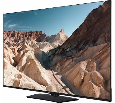 Produktbild Nokia UN55GV310I