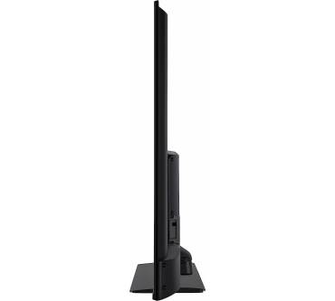 Produktbild Nokia UN55GV310I