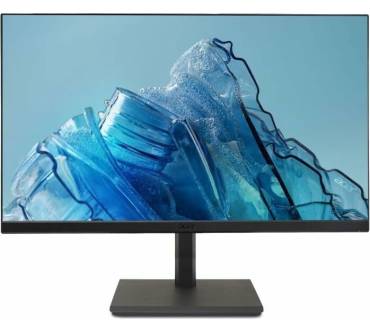 Produktbild Acer Vero B7 B277UEbmiiprzxv