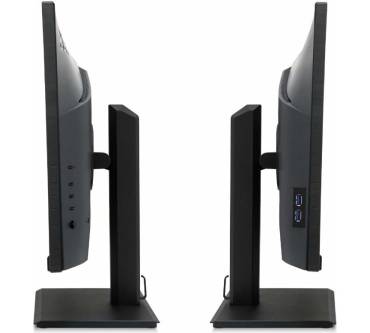 Produktbild Acer Vero B7 B277UEbmiiprzxv