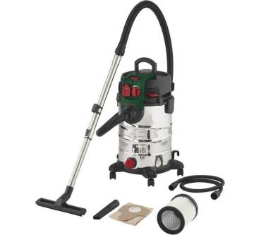 Produktbild Lidl / Parkside PWD 30