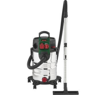 Produktbild Lidl / Parkside PWD 30