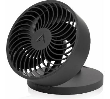 Produktbild Arctic Summair Plus