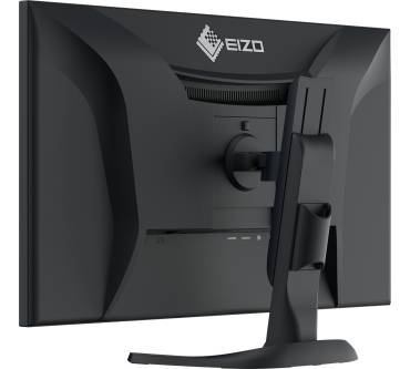Produktbild Eizo FlexScan EV3240X