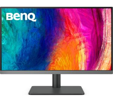 Produktbild BenQ PD2706U