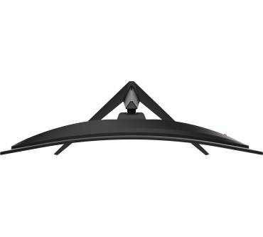 Produktbild MSI G321CUV