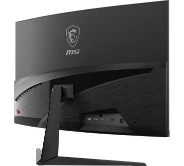 Produktbild MSI G321CUV