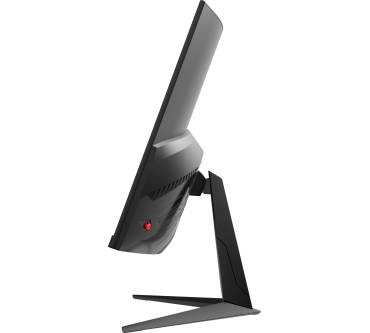 Produktbild MSI G321CUV