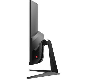 Produktbild MSI G321CUV