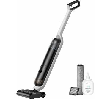 Produktbild Eufy Mach V1