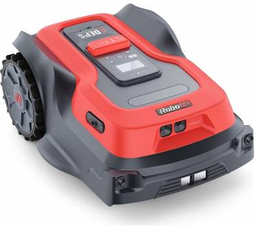 Produktbild RoboUP T1000