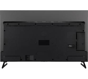 Produktbild Panasonic TX-55MZ700E