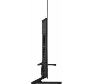 Produktbild Panasonic TX-55MZ700E