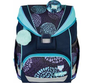 Produktbild Herlitz UltraLight