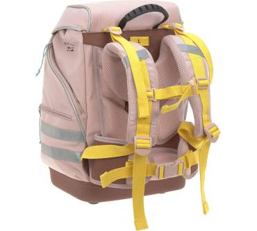 Produktbild Lässig School Bag Set