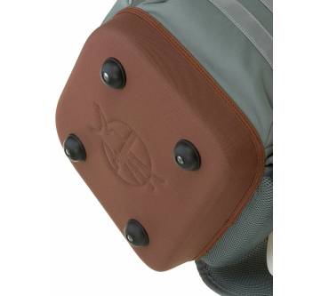 Produktbild Lässig School Bag Set