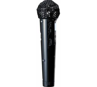 Produktbild Zoom M2 MicTrak