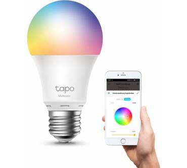 Produktbild TP-Link Tapo L530E