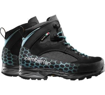 Produktbild Zamberlan Rando GTX