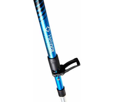 Produktbild Helinox Ridgeline LBB135