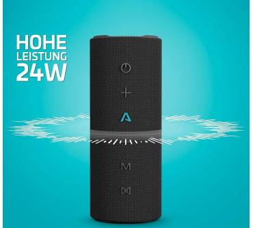 Produktbild Lamax Sounder2 Play