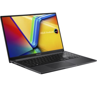 Produktbild Asus VivoBook 15 OLED X1505VA-L1067W