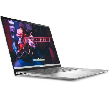 Produktbild Dell Inspiron 16 5635